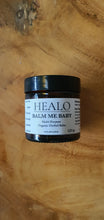 Load image into Gallery viewer, BALM ME BABY | Multi-Purpose Herbal Balm - 120gr