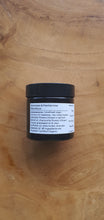 Load image into Gallery viewer, BALM ME BABY | Multi-Purpose Herbal Balm | 30g