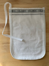 Load image into Gallery viewer, EXFOLIATING MITT (KESE) - Self Care Bath Ritual